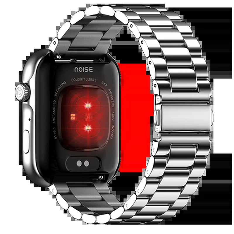 Colorfit Ultra 3 Smartwatch - Aditya Birla