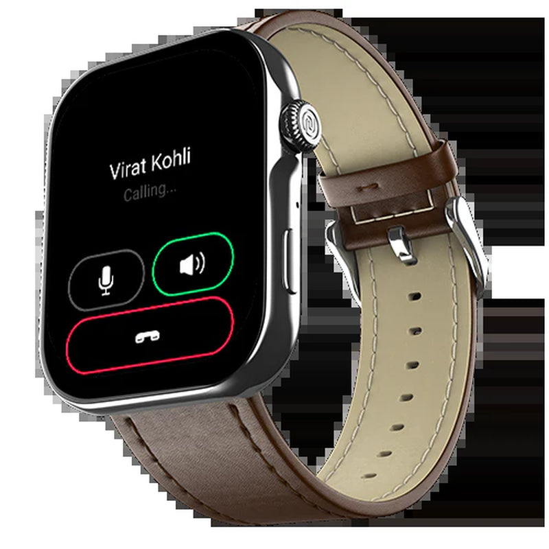 Colorfit Ultra 3 Smartwatch - Aditya Birla