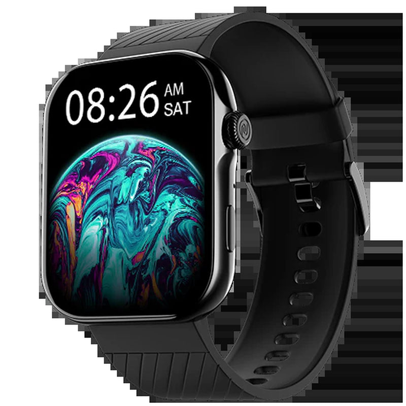 Colorfit Ultra 3 Smartwatch - Aditya Birla