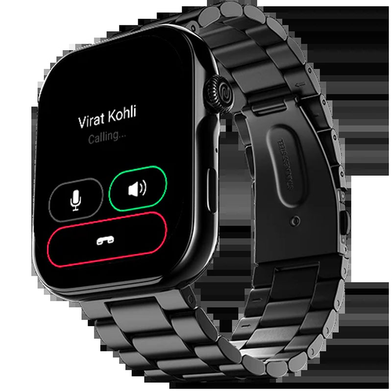 Colorfit Ultra 3 Smartwatch - Aditya Birla