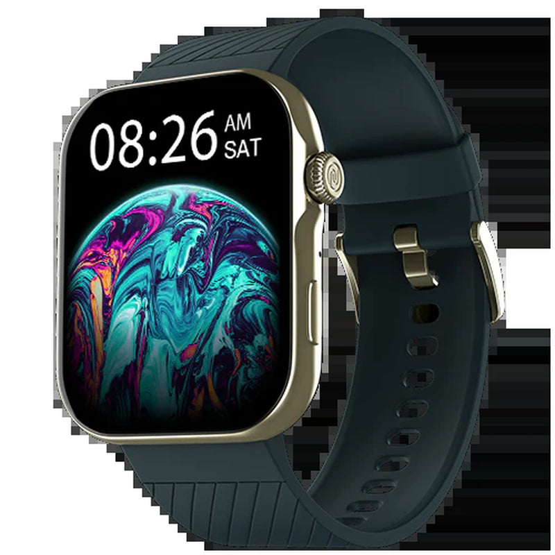Colorfit Ultra 3 Smartwatch - Aditya Birla