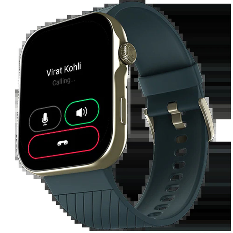 Colorfit Ultra 3 Smartwatch - Aditya Birla