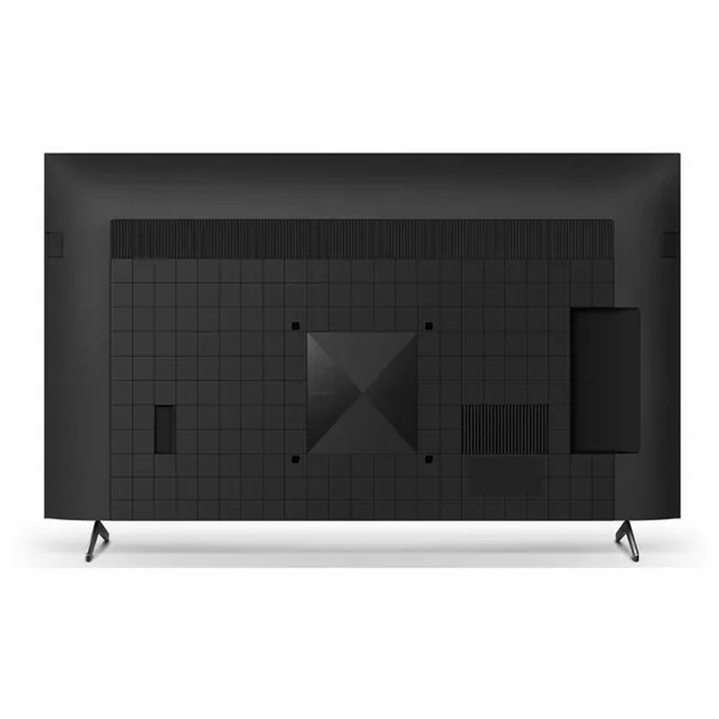 Sony X90J 65" HDR 4K Ultra HD Android Smart LED TV - 2021 Model