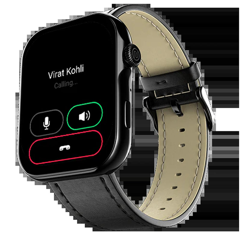 Colorfit Ultra 3 Smartwatch - Aditya Birla