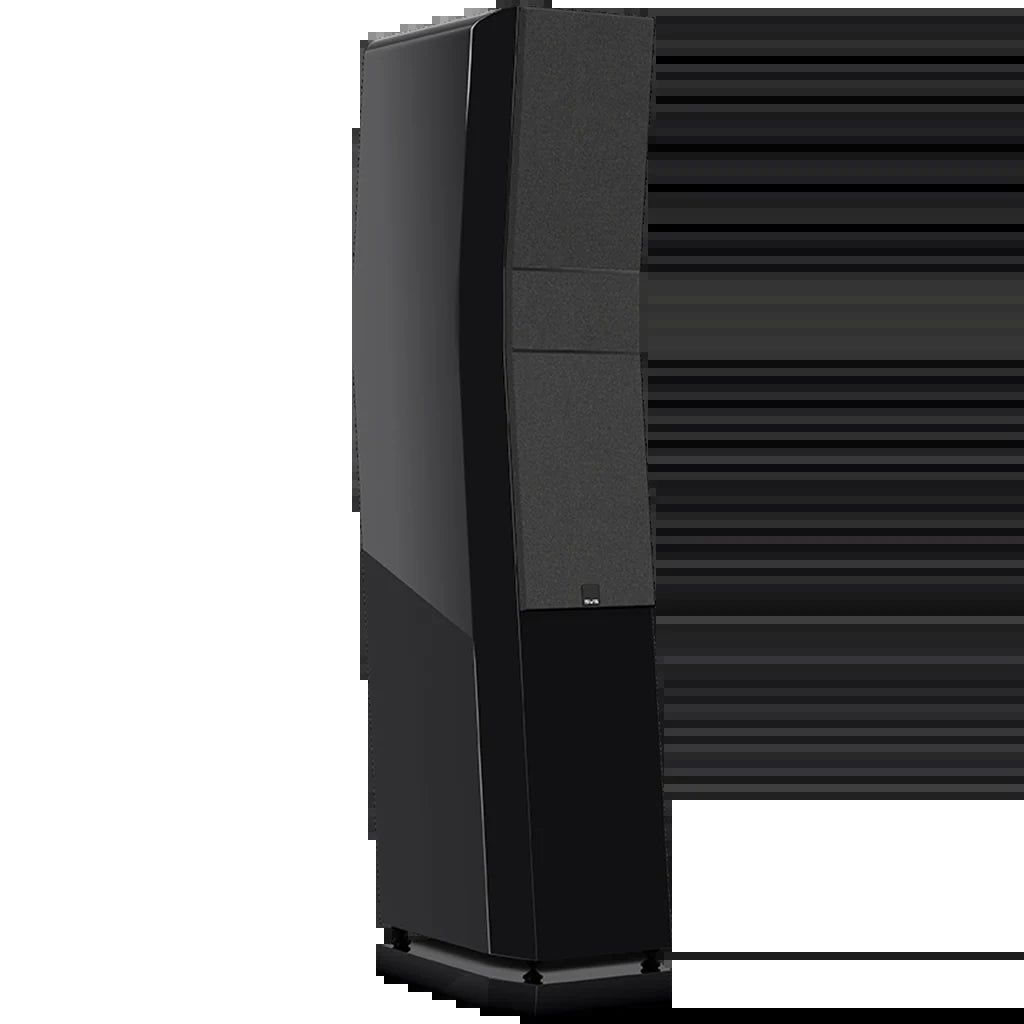 Ultra Evolution Titan