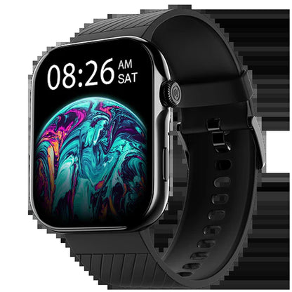Colorfit Ultra 3 Smartwatch - Aditya Birla