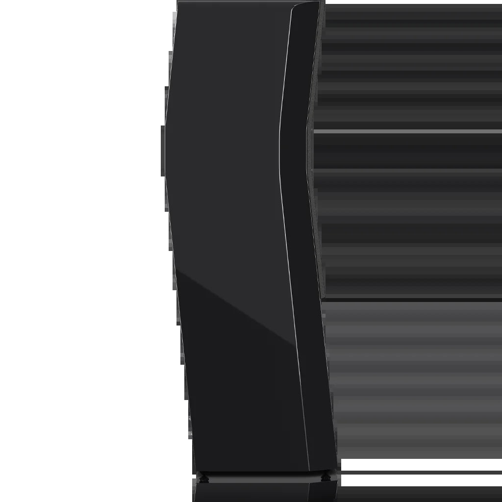 Ultra Evolution Titan