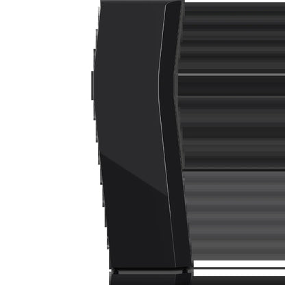 Ultra Evolution Titan