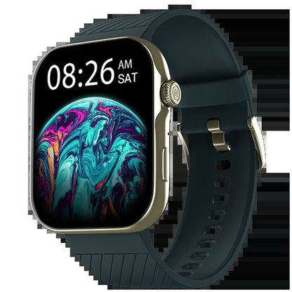 Colorfit Ultra 3 Smartwatch - Aditya Birla