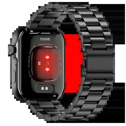 Colorfit Ultra 3 Smartwatch - Aditya Birla