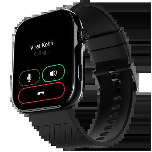 Colorfit Ultra 3 Smartwatch - Aditya Birla