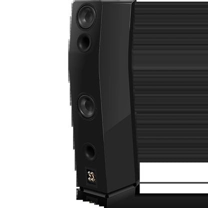 Ultra Evolution Titan