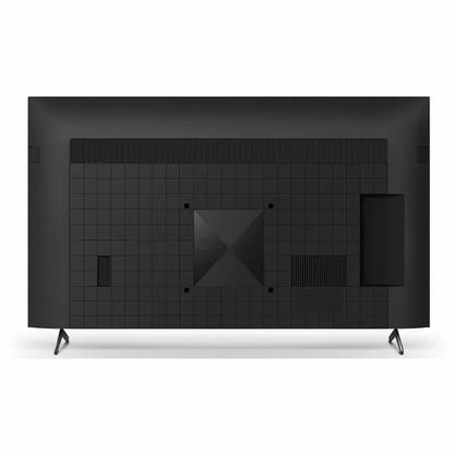 Sony X90J 65" HDR 4K Ultra HD Android Smart LED TV - 2021 Model
