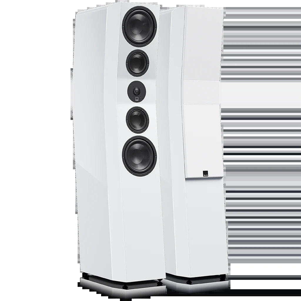 Ultra Evolution Titan