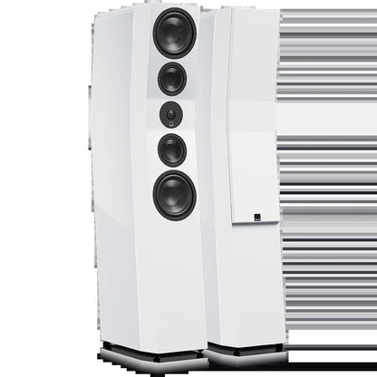 Ultra Evolution Titan