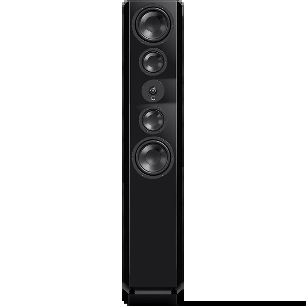 Ultra Evolution Titan